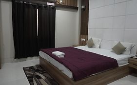 Hotel Himalaya